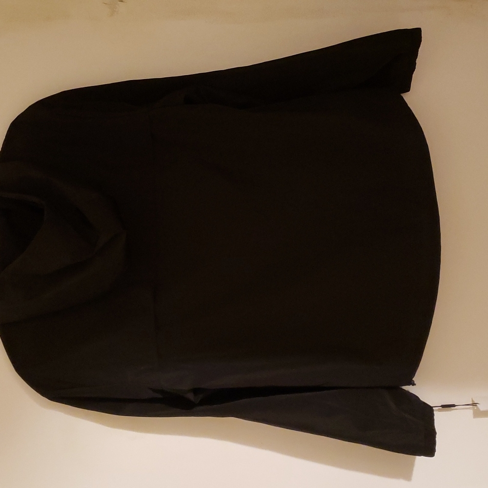 Calvin Klein windbreaker - Picture 4 of 5